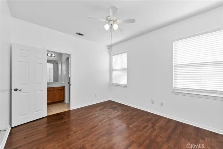 991 Clear Sky Place, Simi Valley, California 93065