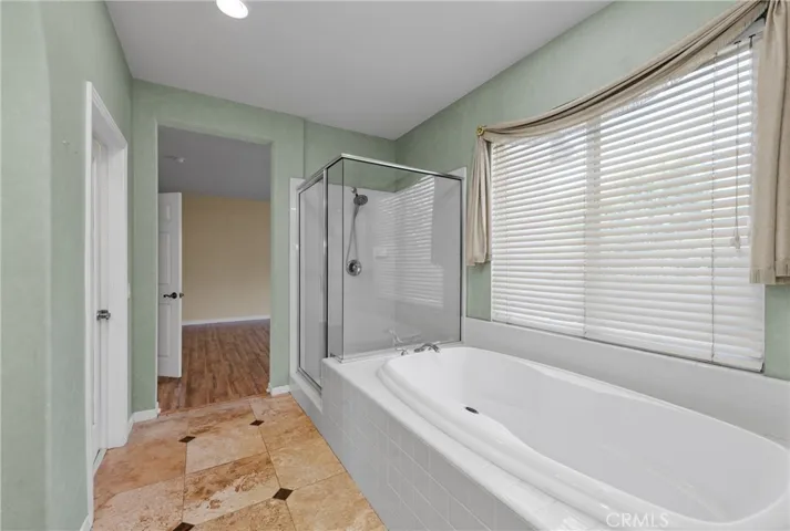 991 Clear Sky Place, Simi Valley, California 93065
