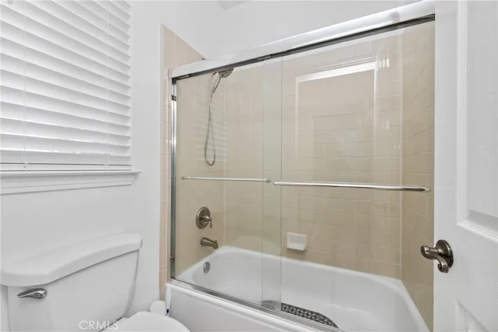 991 Clear Sky Place, Simi Valley, California 93065