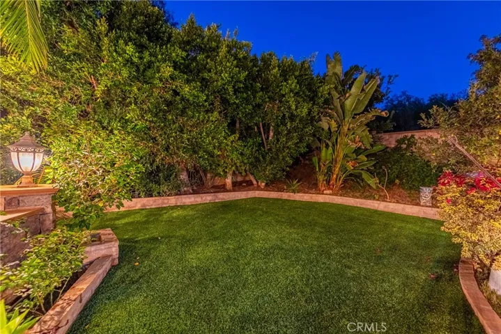 991 Clear Sky Place, Simi Valley, California 93065