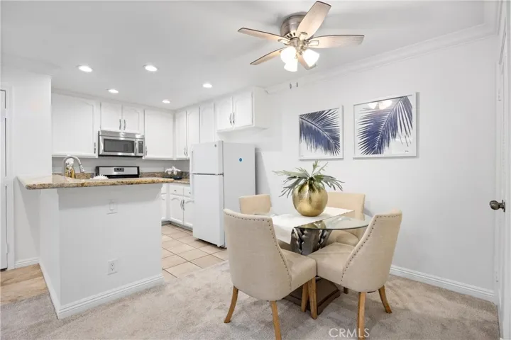 19078 Alamo Lane 196, Yorba Linda, California 92886