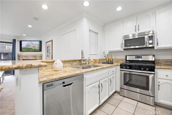 19078 Alamo Lane 196, Yorba Linda, California 92886