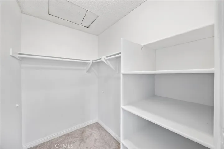 19078 Alamo Lane 196, Yorba Linda, California 92886