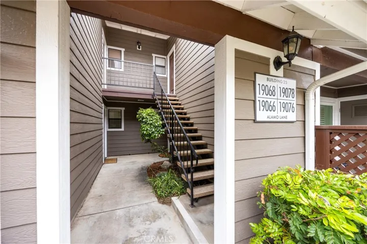 19078 Alamo Lane 196, Yorba Linda, California 92886