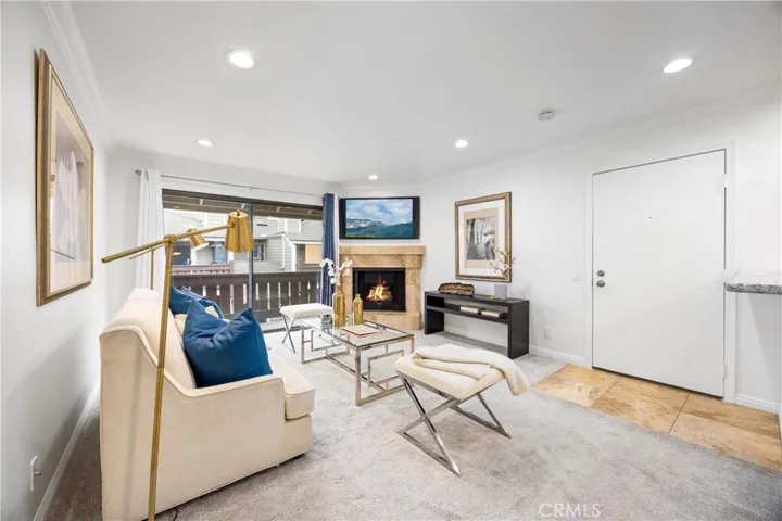 19078 Alamo Lane 196, Yorba Linda, California 92886