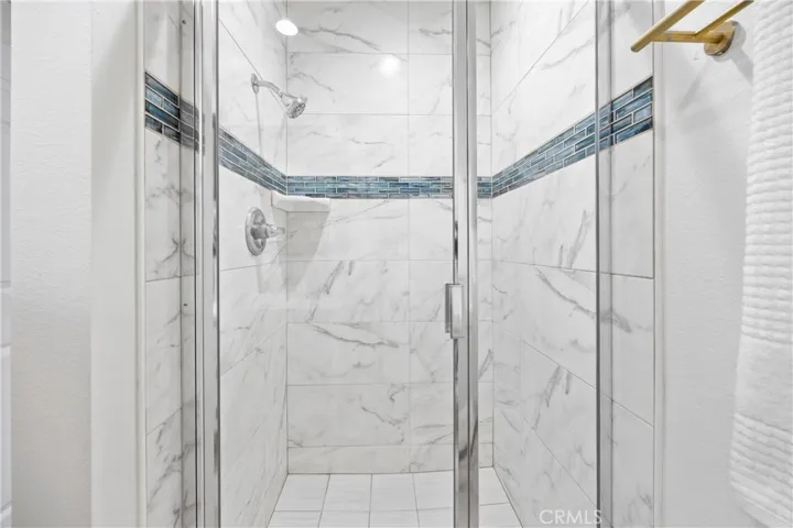 19078 Alamo Lane 196, Yorba Linda, California 92886