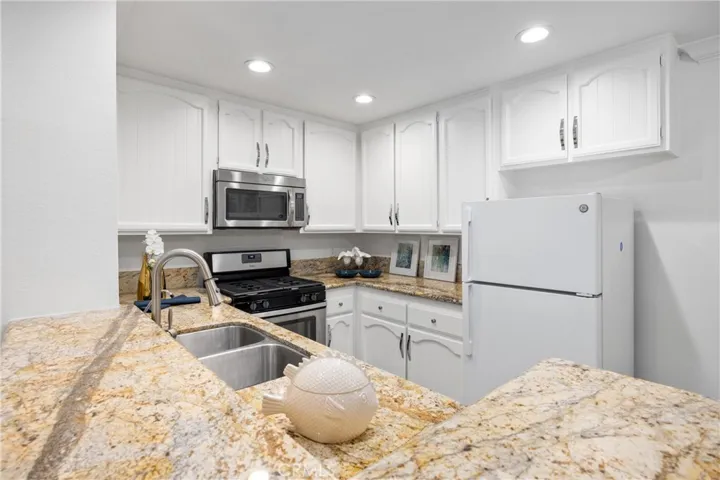 19078 Alamo Lane 196, Yorba Linda, California 92886