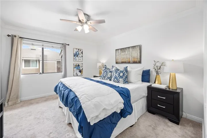 19078 Alamo Lane 196, Yorba Linda, California 92886