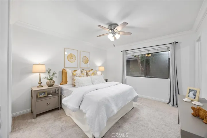 19078 Alamo Lane 196, Yorba Linda, California 92886