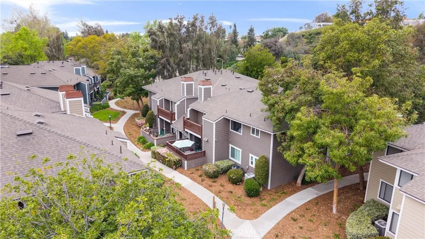 19078 Alamo Lane 196, Yorba Linda, California 92886