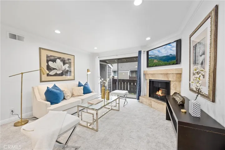 19078 Alamo Lane 196, Yorba Linda, California 92886