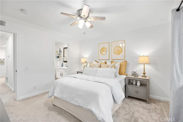 19078 Alamo Lane 196, Yorba Linda, California 92886