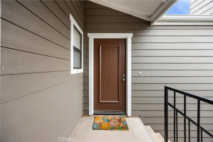 19078 Alamo Lane 196, Yorba Linda, California 92886