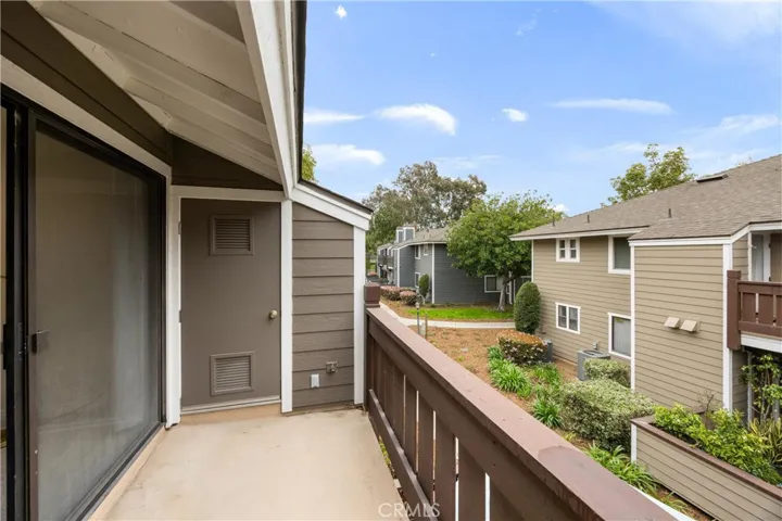 19078 Alamo Lane 196, Yorba Linda, California 92886