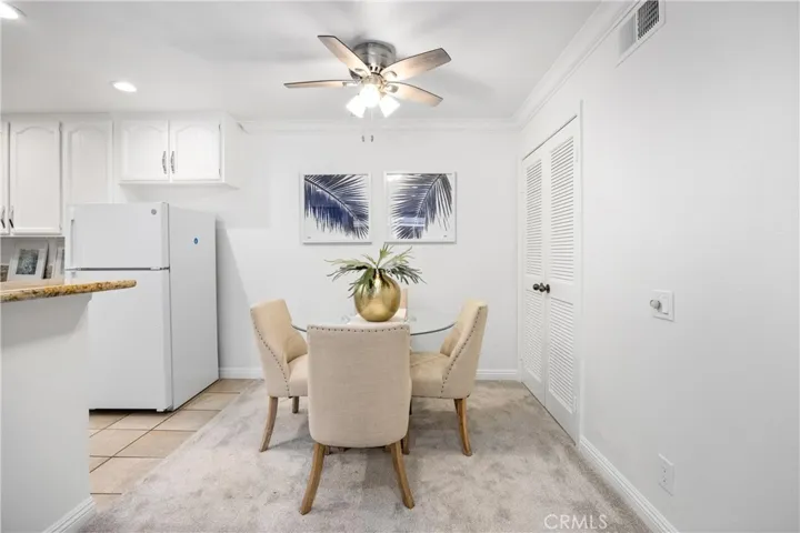 19078 Alamo Lane 196, Yorba Linda, California 92886