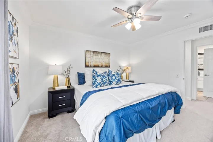19078 Alamo Lane 196, Yorba Linda, California 92886