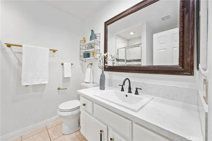 19078 Alamo Lane 196, Yorba Linda, California 92886