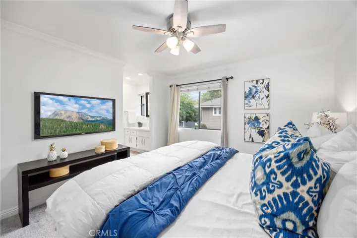 19078 Alamo Lane 196, Yorba Linda, California 92886