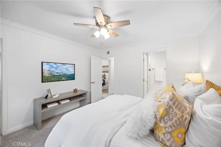 19078 Alamo Lane 196, Yorba Linda, California 92886