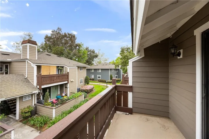 19078 Alamo Lane 196, Yorba Linda, California 92886