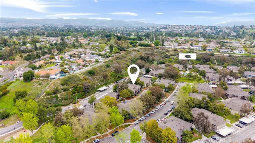 19078 Alamo Lane 196, Yorba Linda, California 92886
