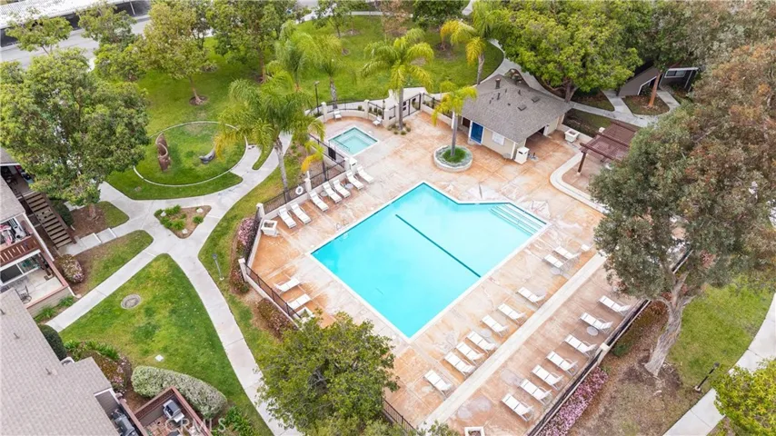 19078 Alamo Lane 196, Yorba Linda, California 92886