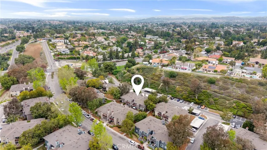 19078 Alamo Lane 196, Yorba Linda, California 92886