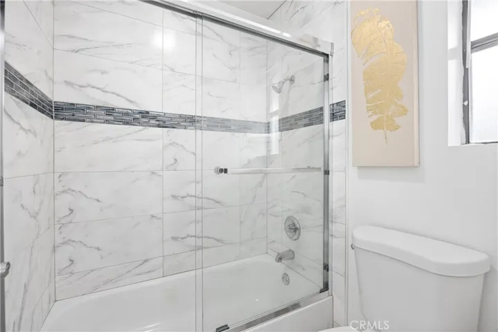 19078 Alamo Lane 196, Yorba Linda, California 92886