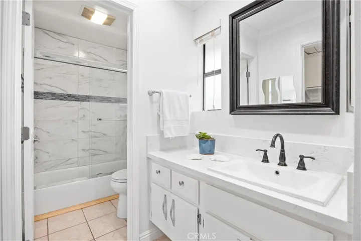 19078 Alamo Lane 196, Yorba Linda, California 92886