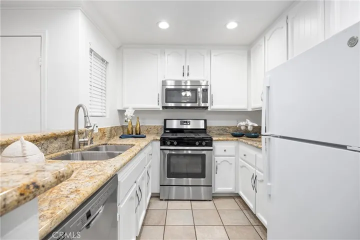19078 Alamo Lane 196, Yorba Linda, California 92886