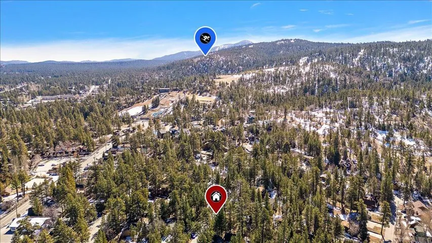 3-dji_fly_20240727_125212_0088_174301206