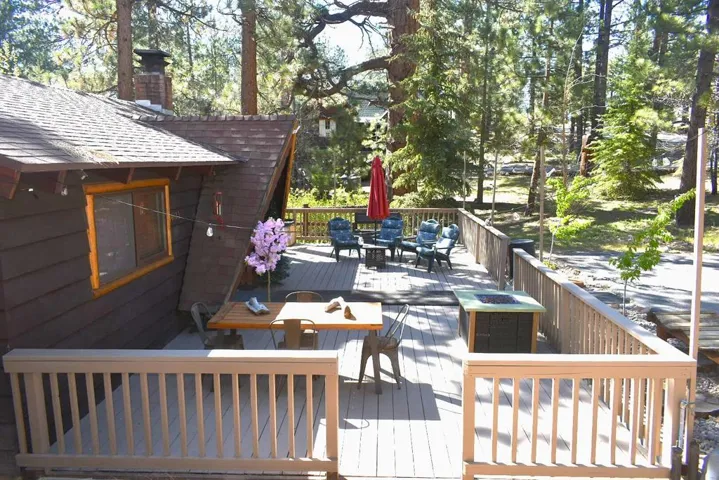Deck3.