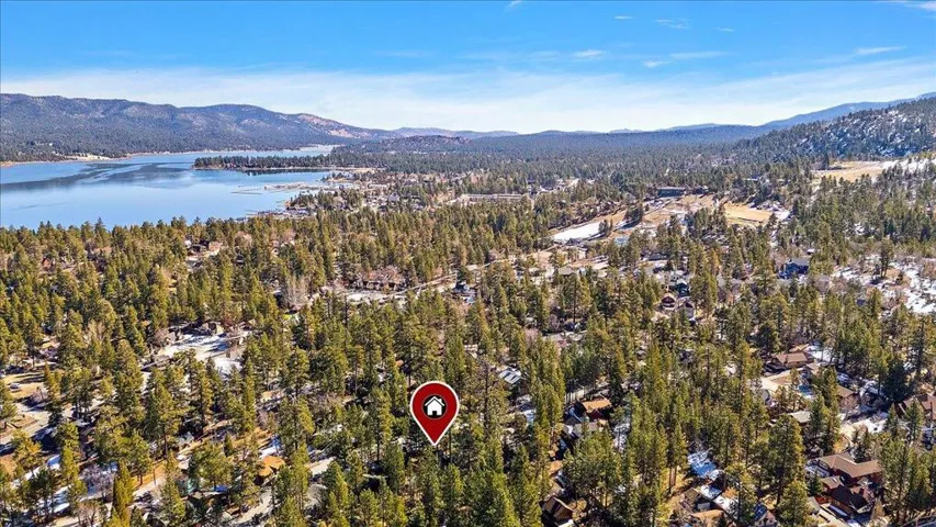 2-dji_fly_20240727_125228_0089_174301206