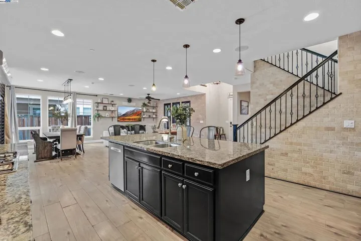 1335 S Central Pkwy, Mountain House, California 95391