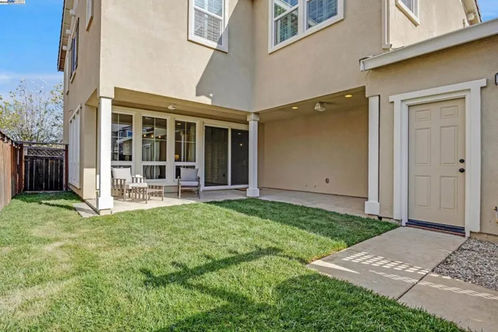 1335 S Central Pkwy, Mountain House, California 95391