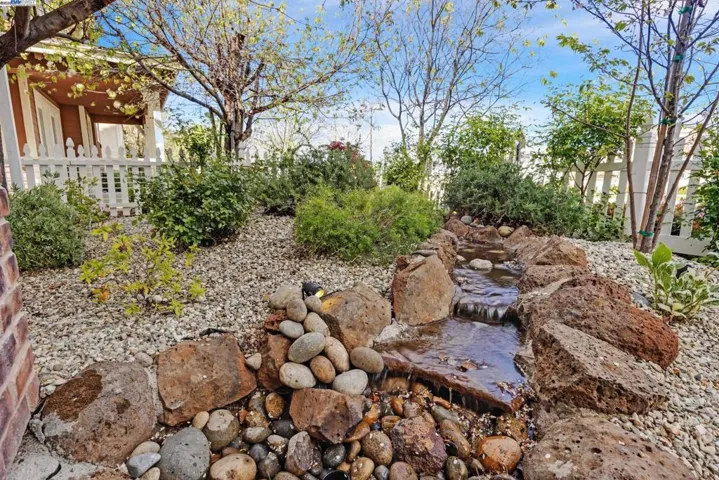 1335 S Central Pkwy, Mountain House, California 95391