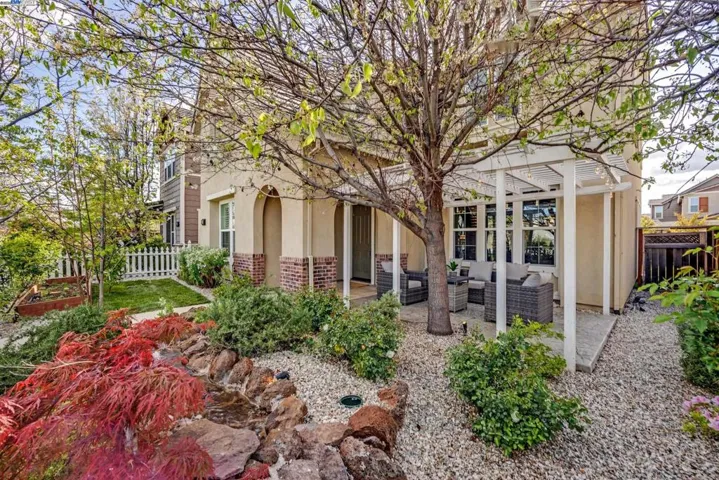 1335 S Central Pkwy, Mountain House, California 95391
