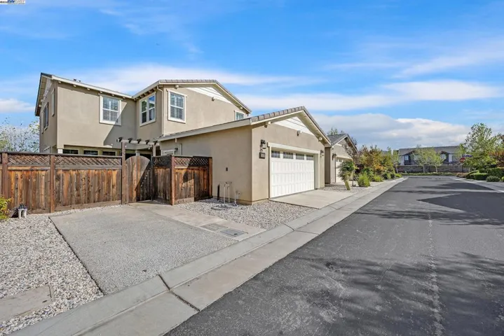 1335 S Central Pkwy, Mountain House, California 95391