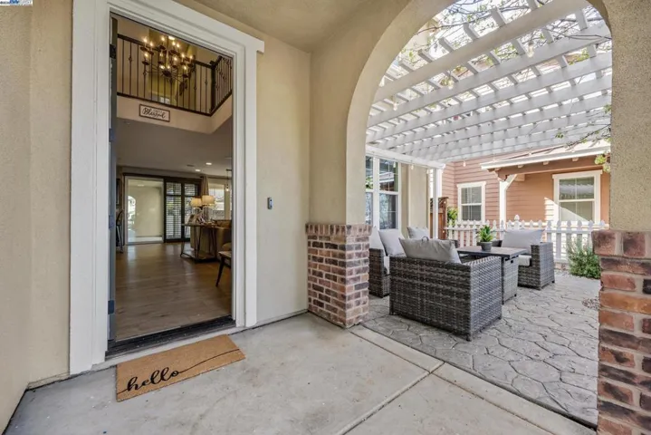 1335 S Central Pkwy, Mountain House, California 95391