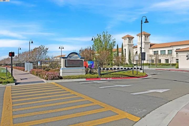1335 S Central Pkwy, Mountain House, California 95391