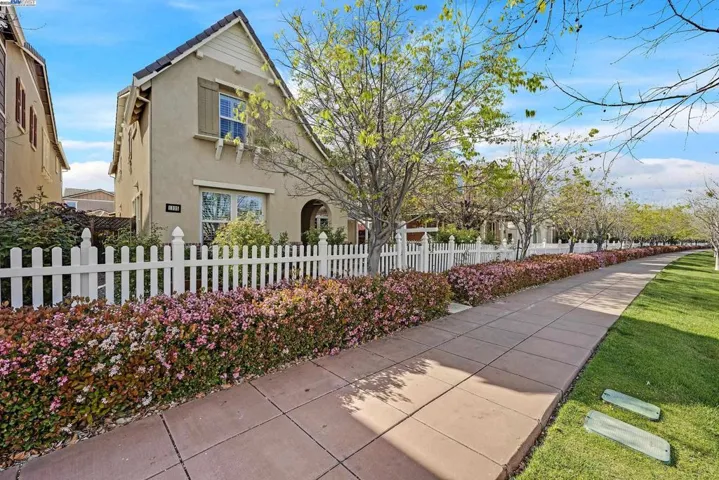 1335 S Central Pkwy, Mountain House, California 95391