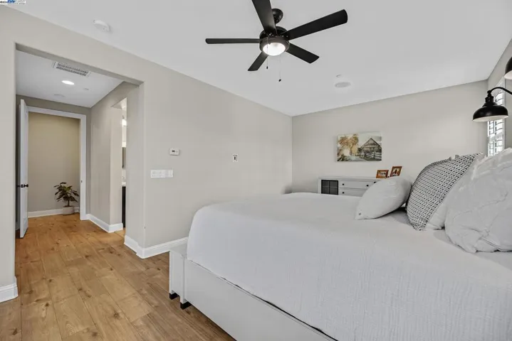 1335 S Central Pkwy, Mountain House, California 95391