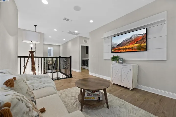 1335 S Central Pkwy, Mountain House, California 95391