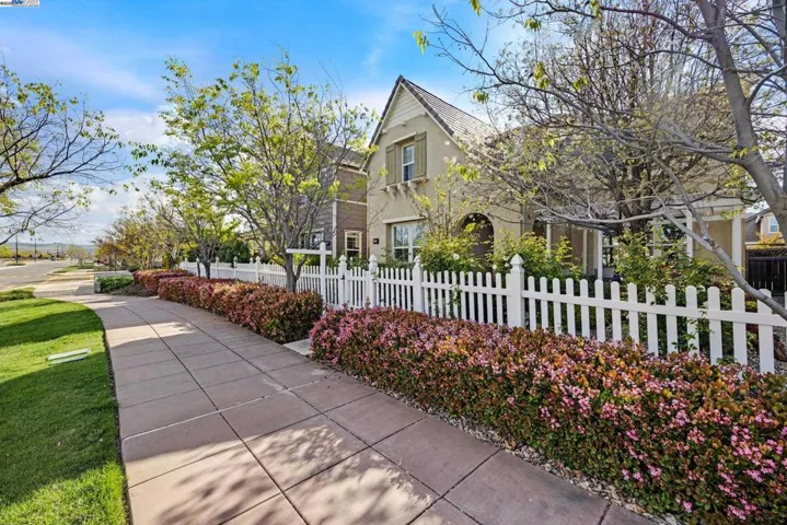 1335 S Central Pkwy, Mountain House, California 95391