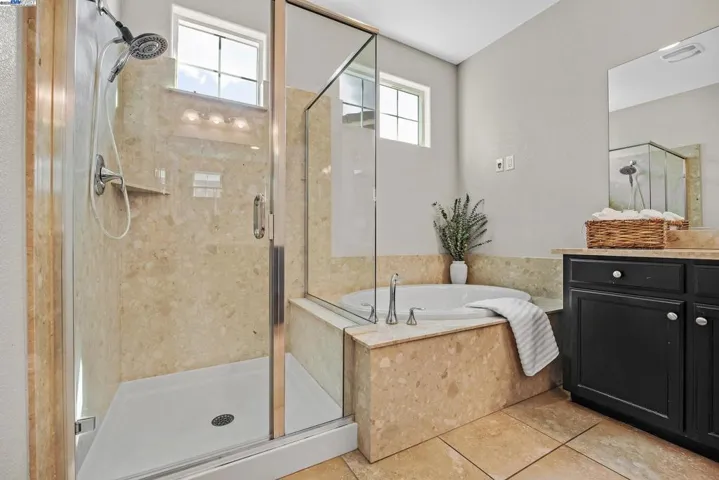 1335 S Central Pkwy, Mountain House, California 95391