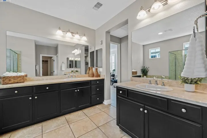 1335 S Central Pkwy, Mountain House, California 95391