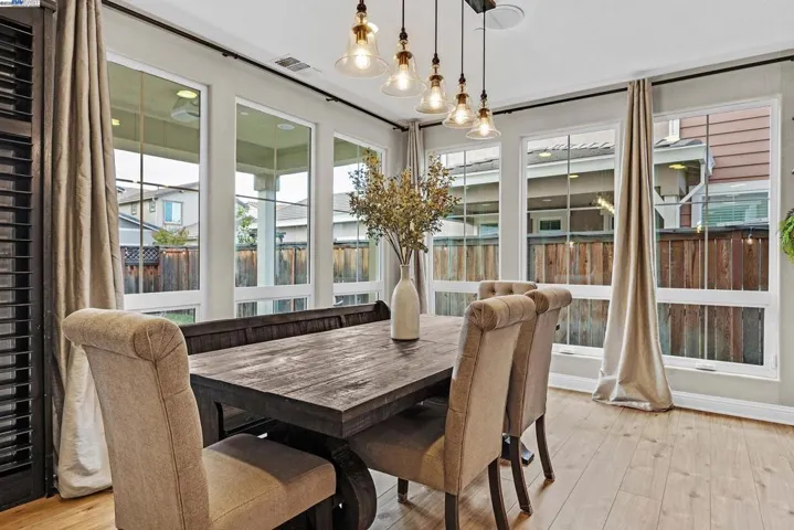 1335 S Central Pkwy, Mountain House, California 95391