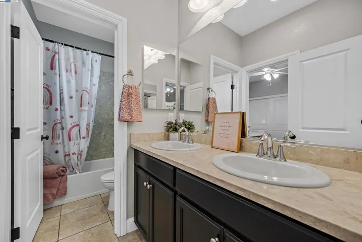 1335 S Central Pkwy, Mountain House, California 95391
