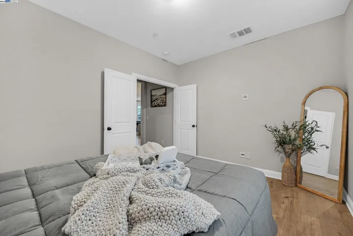 1335 S Central Pkwy, Mountain House, California 95391