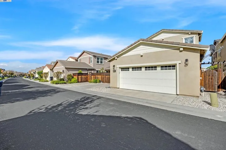 1335 S Central Pkwy, Mountain House, California 95391